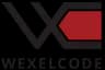 Wexelcode Logo